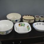 614 8162 BOWLS